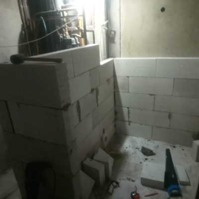 Rekonstrukce p.Jůzová_6