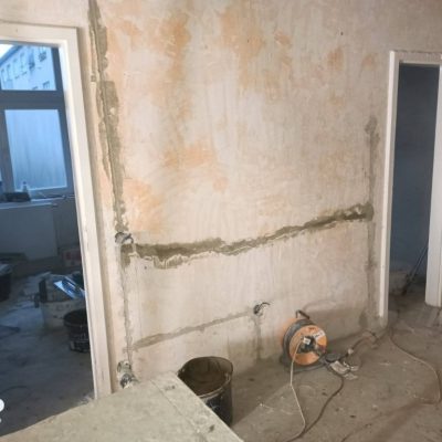 Rekonstrukce Mrštíkova_5