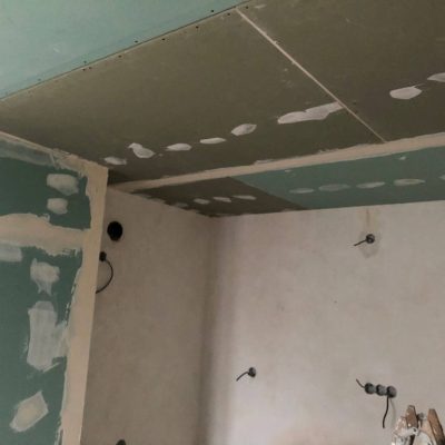 Rekonstrukce panelového bytu Hanusova_6