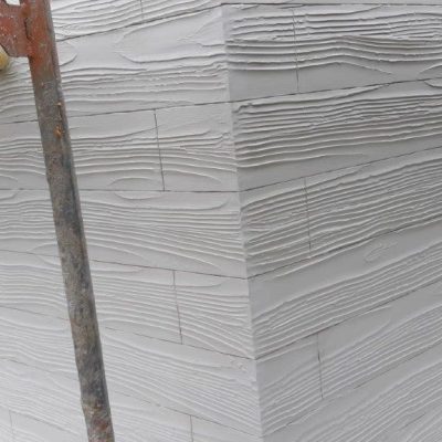 Fasáda dřevodekor_2