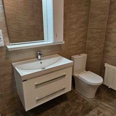 Rekonstrukce RD Hostavice_5