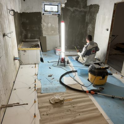 Rekonstrukce Dobřichovice_16