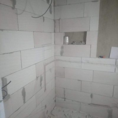 Rekonstrukce p.Jůzová_7