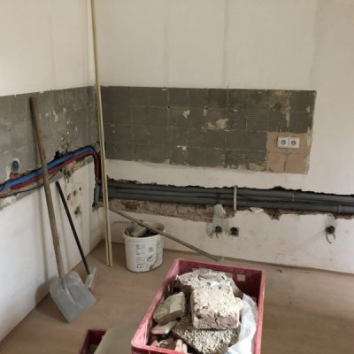 Rekonstrukce bytu Smíchov_7