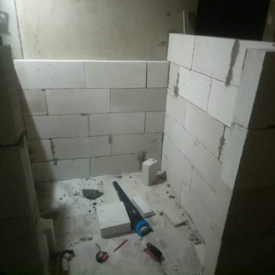 Rekonstrukce p.Jůzová_8