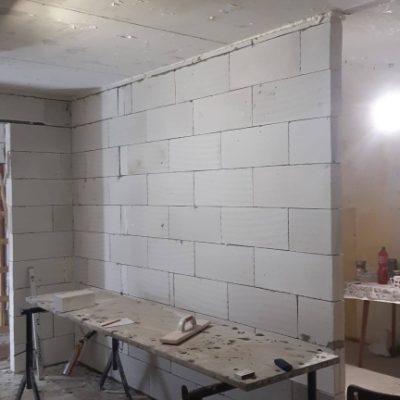 Rekonstrukce panelového bytu Hanusova_7