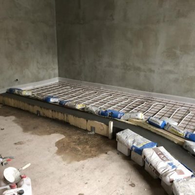 Rekonstrukce bytu Smíchov_7