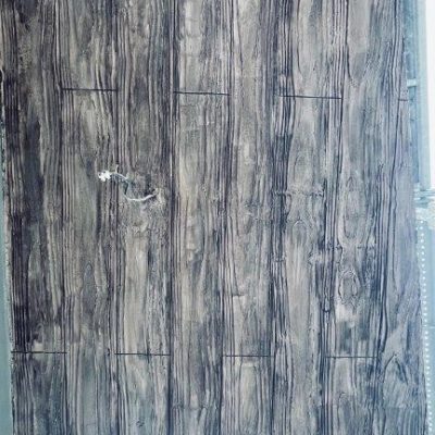 Fasáda dřevodekor_5