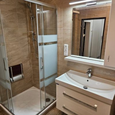 Rekonstrukce RD Hostavice_6