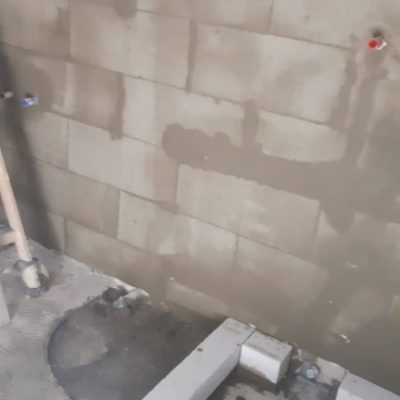 Rekonstrukce Mrštíkova_6