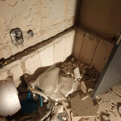 Koupelna Studénky_2