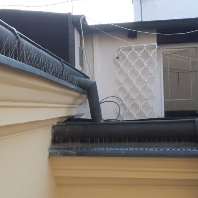 Fasáda Opatovická_5