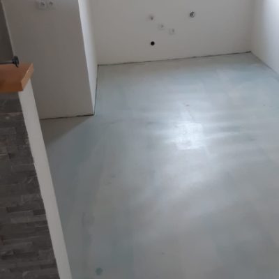 Rekonstrukce Mrštíkova_7