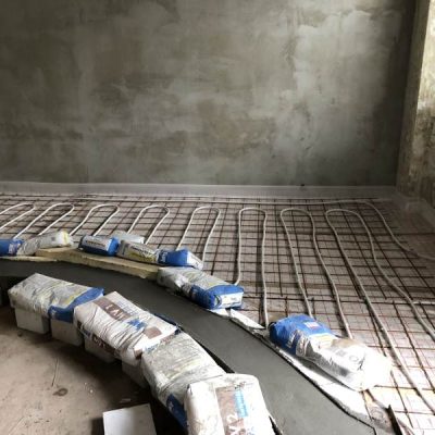 Rekonstrukce bytu Smíchov_9