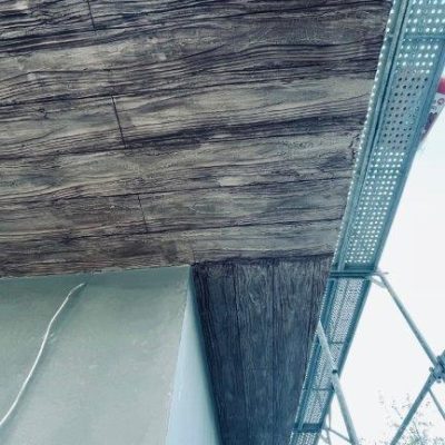 Fasáda dřevodekor_6