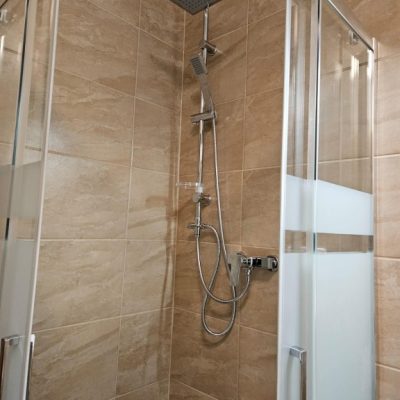 Rekonstrukce RD Hostavice_7