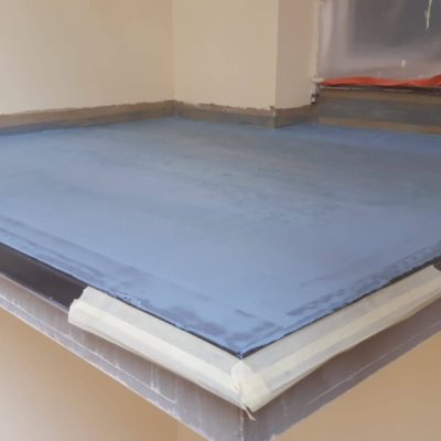 Fasáda Opatovická_10