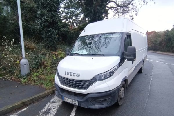 iveco
