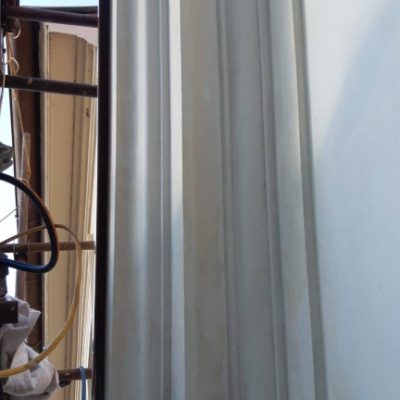 Fasáda na Můstku_15