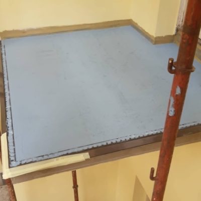 Fasáda Opatovická_6