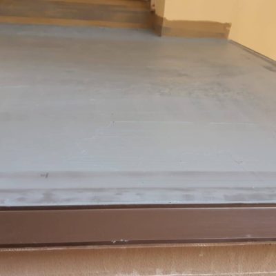 Fasáda Opatovická_7