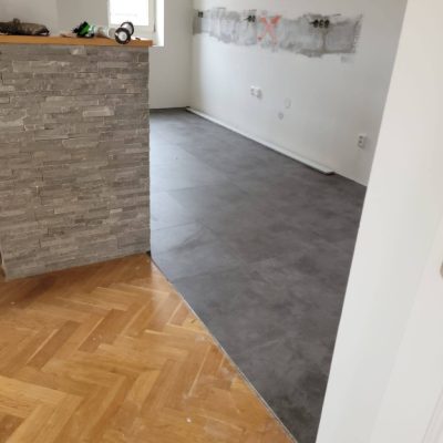 Rekonstrukce Mrštíkova_8