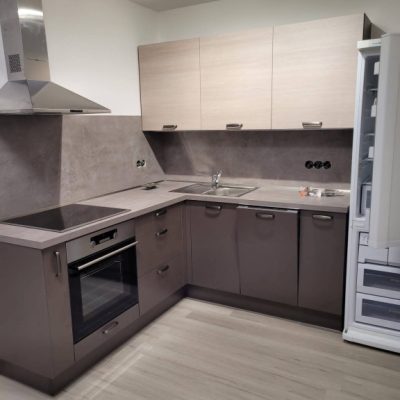 Rekonstrukce panelového bytu Hanusova_9