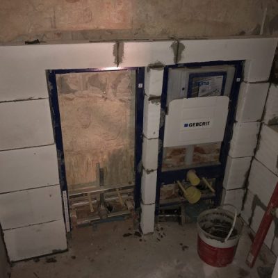 Rekonstrukce bytu Smíchov_10