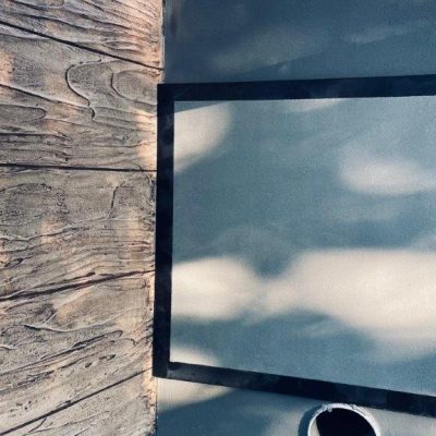 Fasáda dřevodekor_7