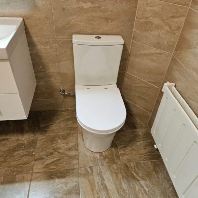 Rekonstrukce RD Hostavice_8