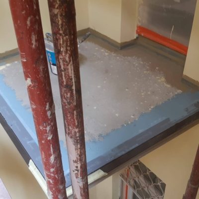 Fasáda Opatovická_11