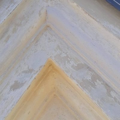 Fasáda na Můstku_10