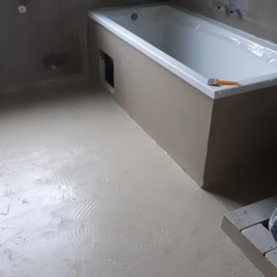 Rekonstrukce Mrštíkova_9