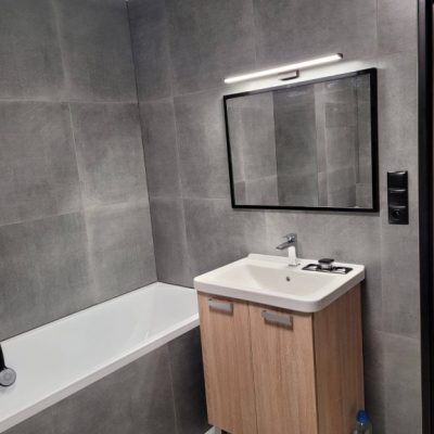 Rekonstrukce panelového bytu Hanusova_10