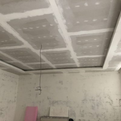 Rekonstrukce bytu Smíchov_13