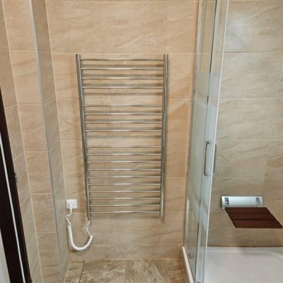 Rekonstrukce RD Hostavice_9