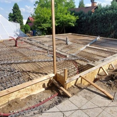 Demolice a výstavba Kamenný újezd_A4