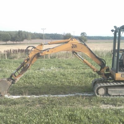 Výstavba RD Kozojedy_2