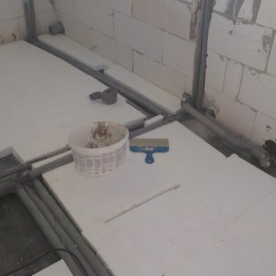 Výstavba RD Kozojedy_5