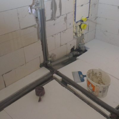 Výstavba RD Kozojedy_6