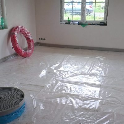 Výstavba RD Kozojedy_7