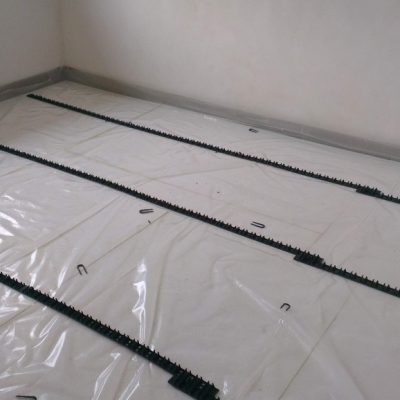 Výstavba RD Kozojedy_8