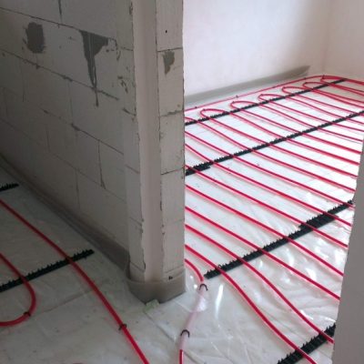 Výstavba RD Kozojedy_8