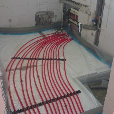 Výstavba RD Kozojedy_9