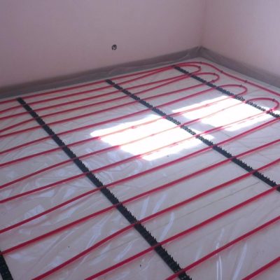 Výstavba RD Kozojedy_10