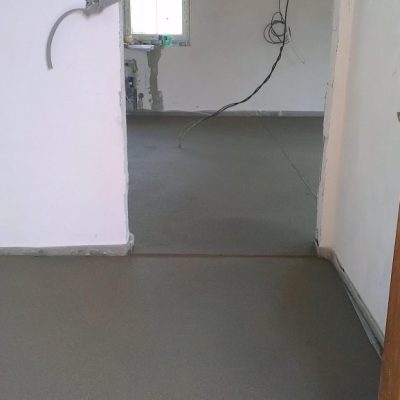 Výstavba RD Kozojedy_13