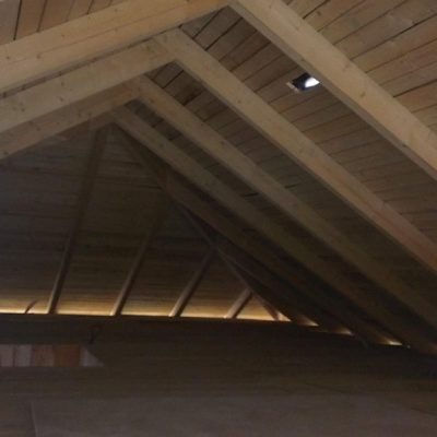 Výstavba RD Kozojedy_14