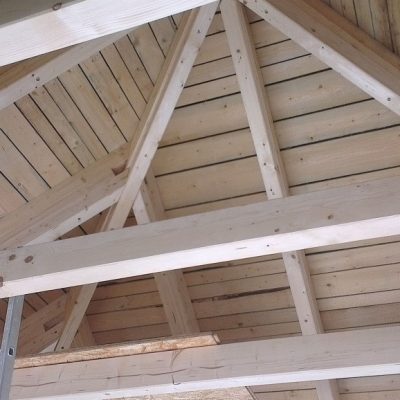 Výstavba RD Kozojedy_15