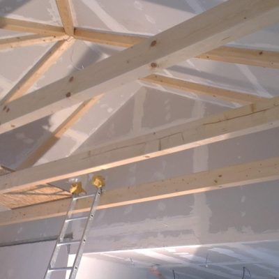 Výstavba RD Kozojedy_16