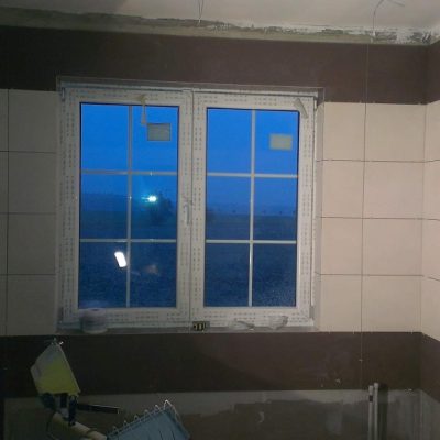 Výstavba RD Kozojedy_18